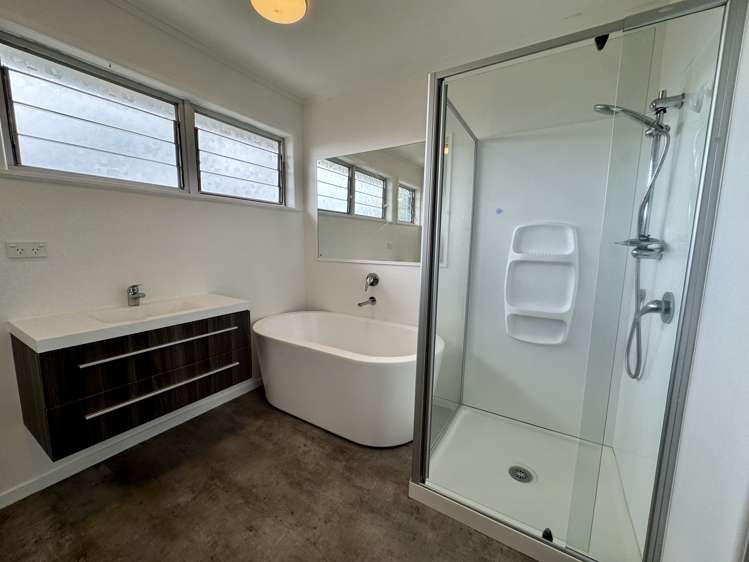 1/47 Totara Road Te Atatu Peninsula_11