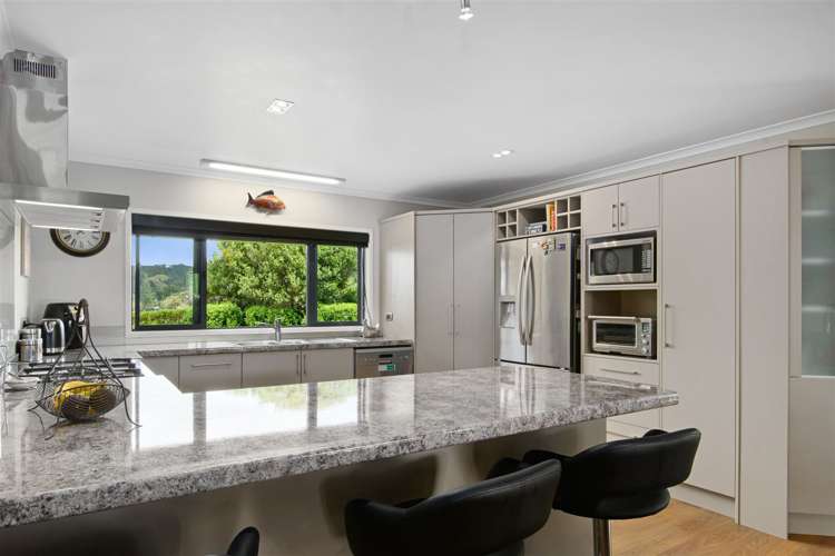 344a Foster Road Waimauku_15