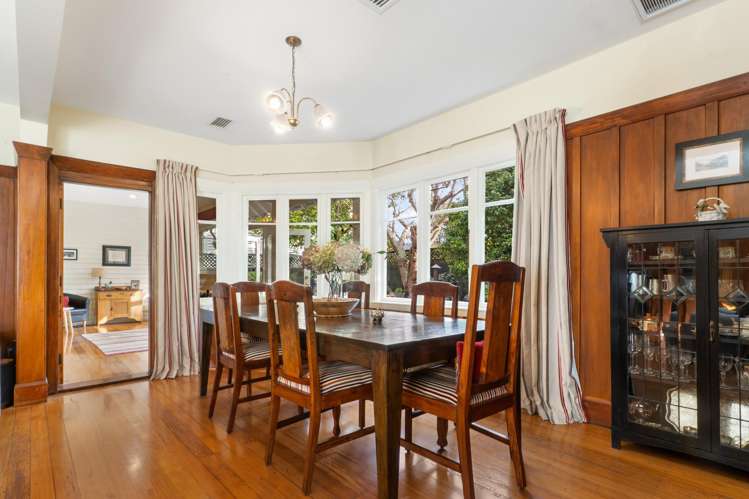 27 Mcdougall Avenue Saint Albans_9