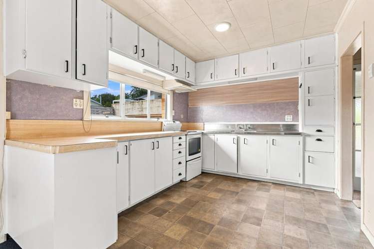 10 Jellicoe Street Morningside_8
