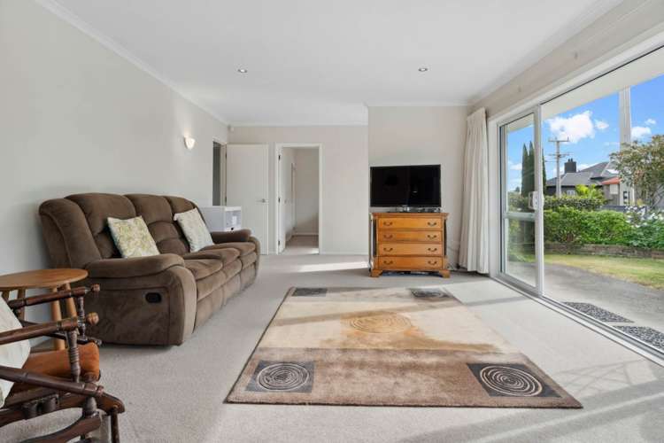 47 Edmund Street Saint Heliers_5