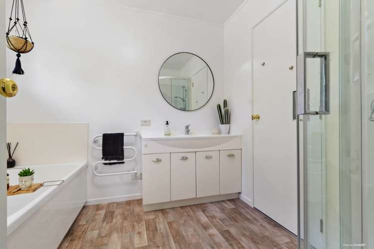 12a Ambler Avenue Glen Eden_14