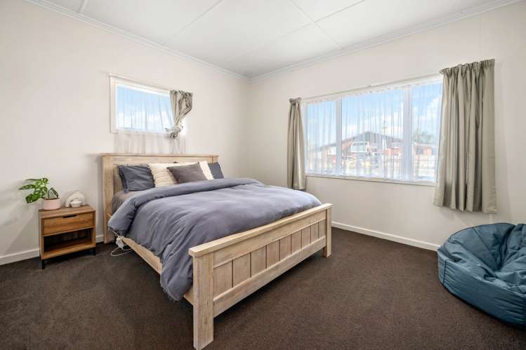 1a London Terrace Putaruru_7