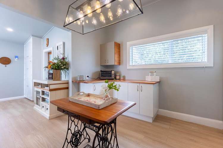 30 Aotaki Street Otaki_10