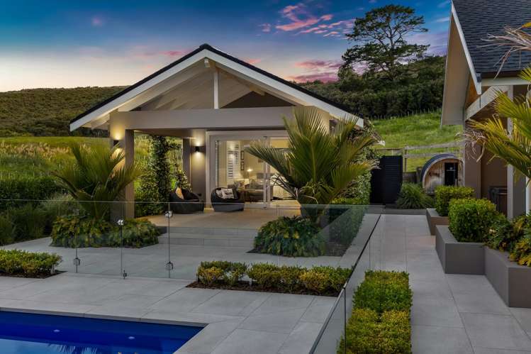 59 Hartway Grove Coatesville_30