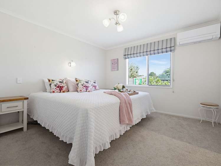 624A Te Rahu Road Te Awamutu_16