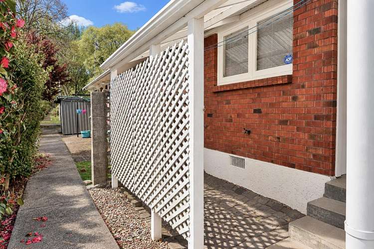 5/19 Thames Street Claudelands_12