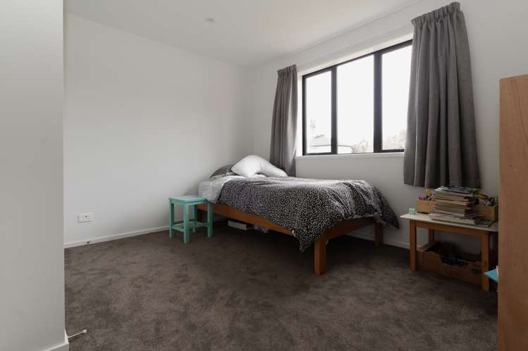 36A Namata Road 10051_7