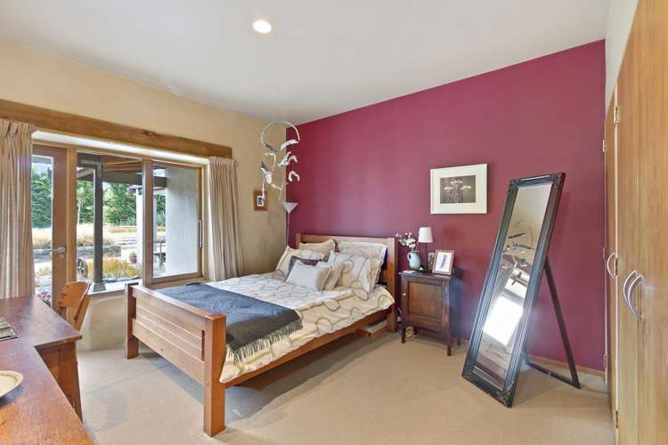 540 Finlays Road West Melton_11