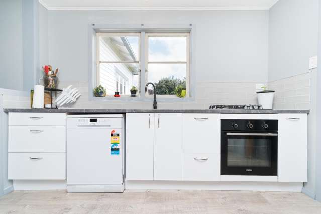 31 Glasgow Terrace Feilding_4