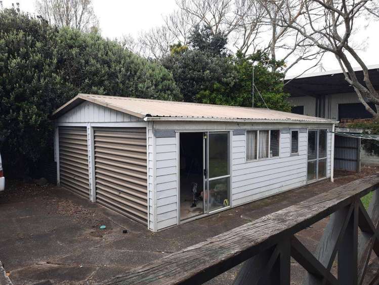 9 Matangi Road Mount Wellington_11