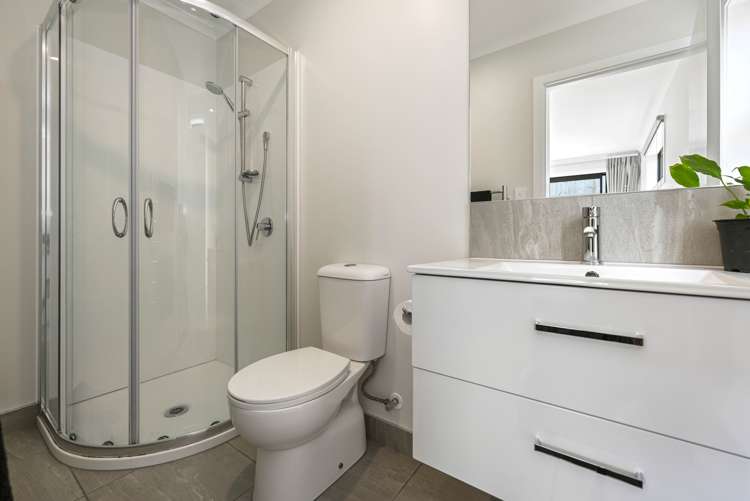 26 Pragma Rise Rototuna North_9