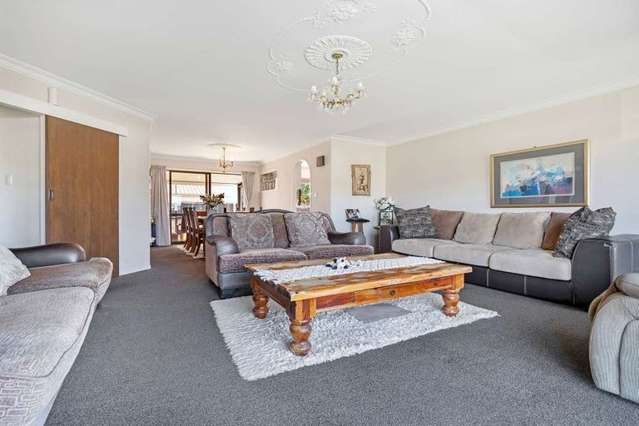 34 Hawera Street 11597_2