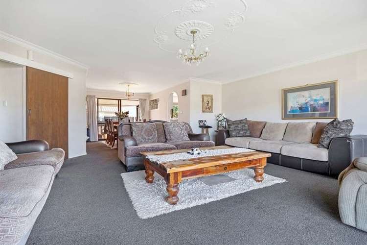 34 Hawera Street 11597_2