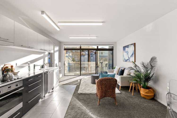 213/181 Tasman Street_0