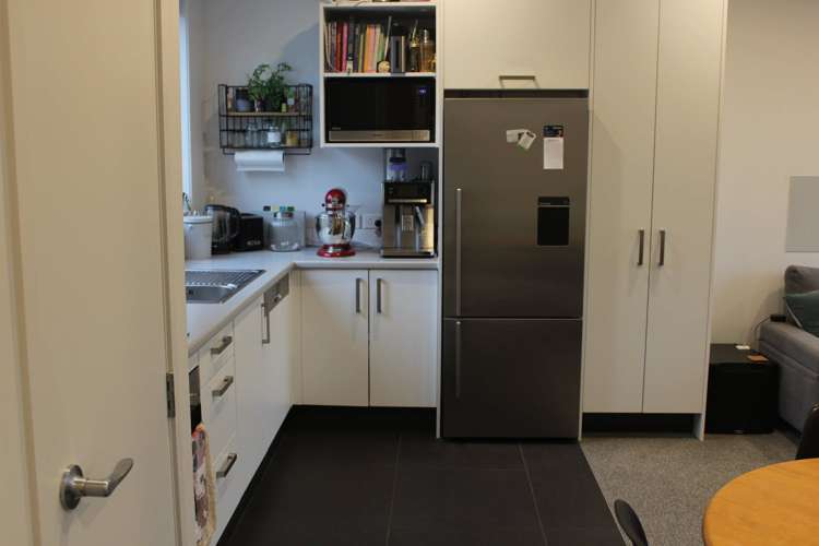 3 Onekiritea Road Hobsonville_16