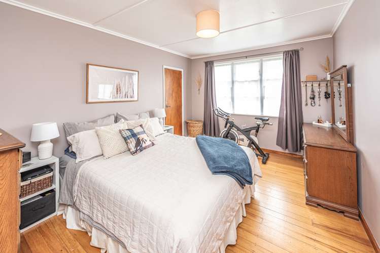 57 Harper Street Gonville_14