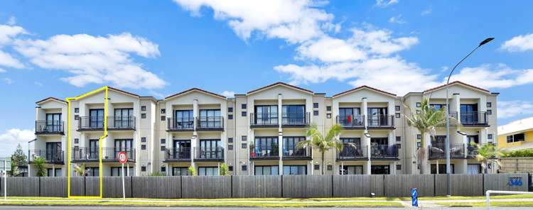 10/346 Oceanbeach Road Mount Maunganui_21