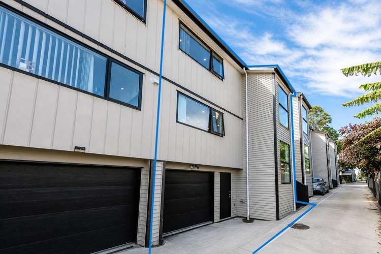 31D Waddell Avenue_1