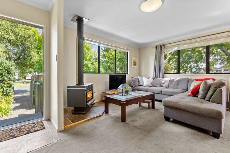 2 Glennandrew Drive Half Moon Bay_11