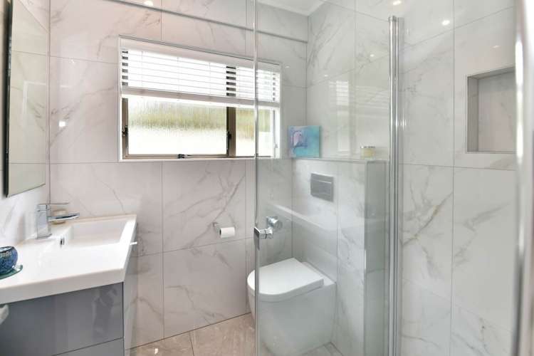 1/91 Aberdeen Road Castor Bay_14