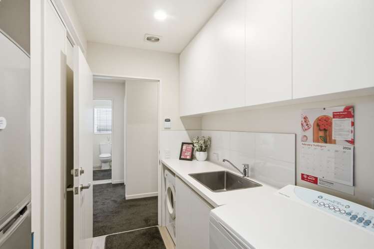 36 Rannoch Drive Yaldhurst_18