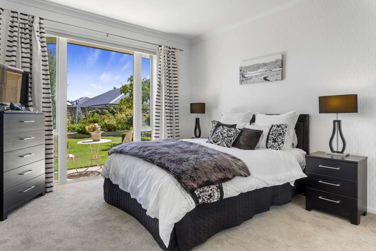 11 Oakwood Drive Rangiora_9