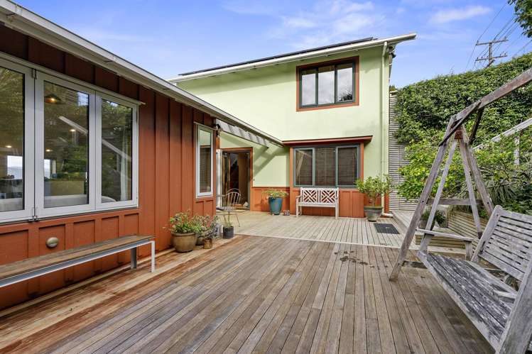 12 Maungaraki Road Korokoro_7