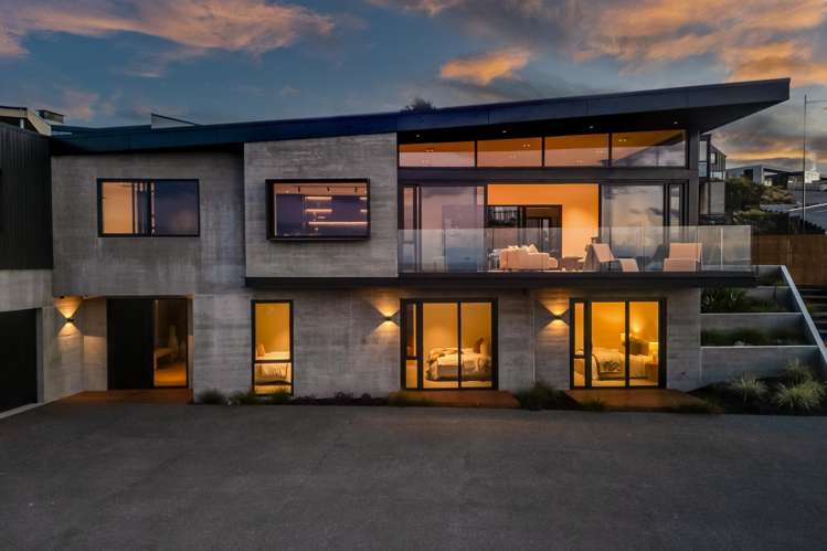 5 Loader Lane Sumner_46