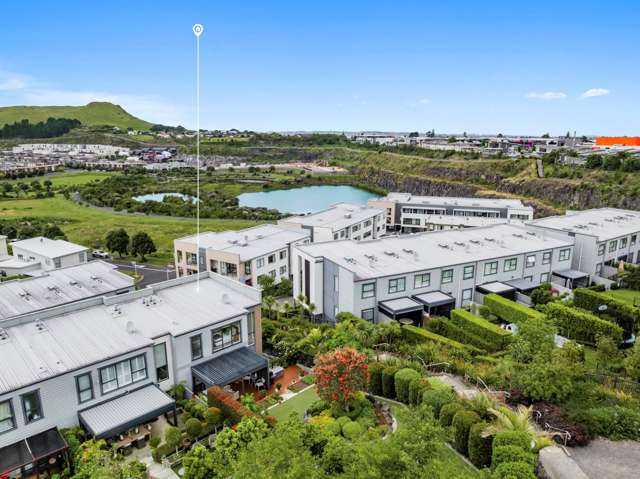 34 Charles Heaphy Lane Stonefields_4