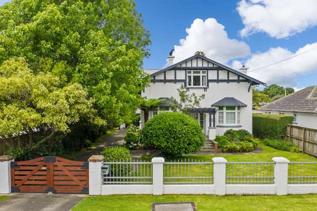 138 Avenue Road Otahuhu_2