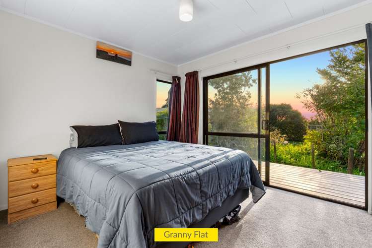 185 Woodhouse Road Patumahoe_36