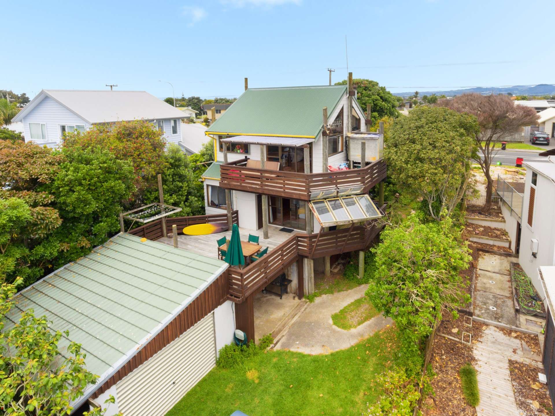 1227 Papamoa Beach Road Papamoa_0