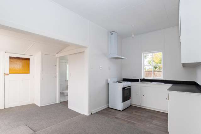 13 Rimu Street Kerepehi_3