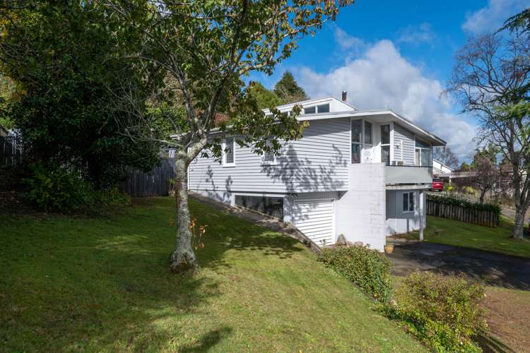 3 Benmohr Place Tokoroa_3