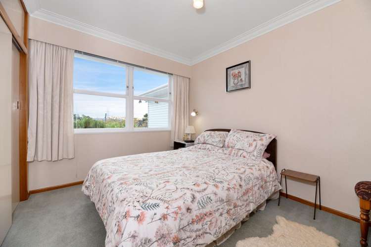 144 Whitney Street Blockhouse Bay_12