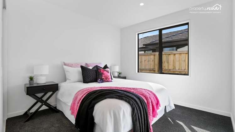 2 Tarata Way 11103_18