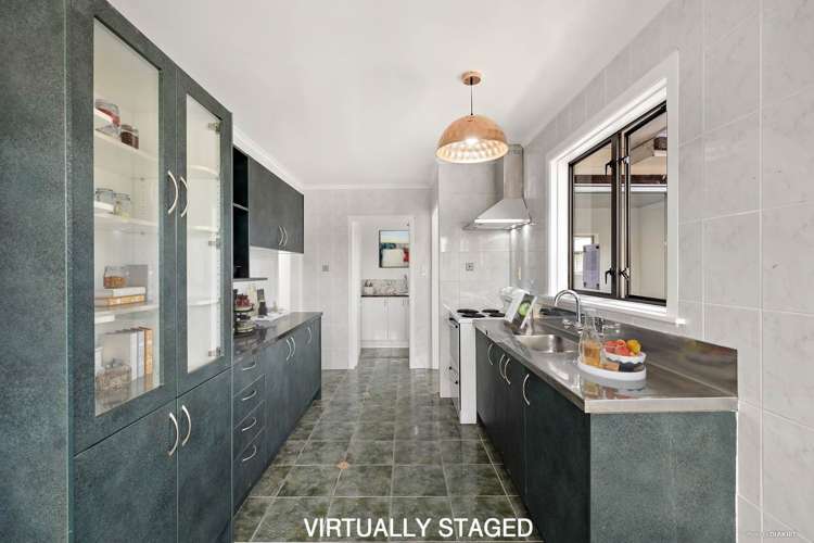 7 Boon Street Manurewa_6