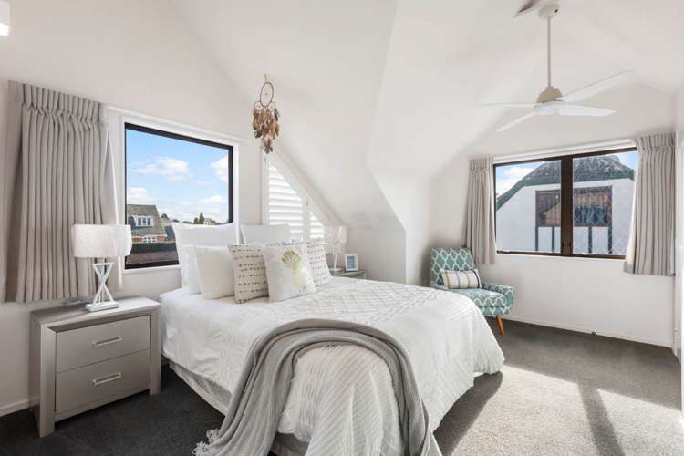 2/288 Great South Road Papakura_18