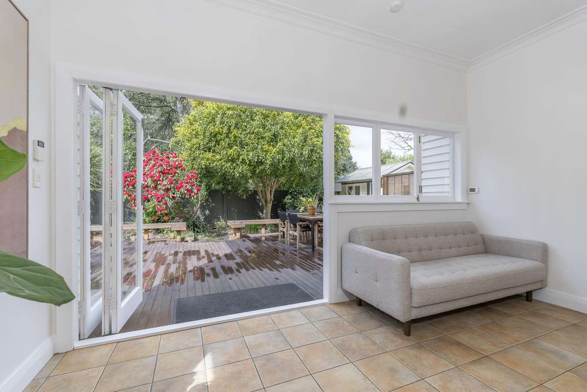 15 Atanga Avenue_5