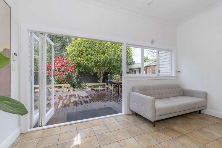 15 Atanga Avenue Mount Eden_9