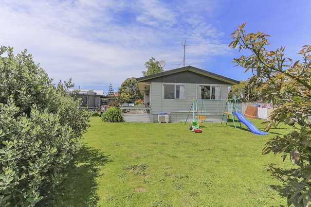 14 Conifer Place Te Puke_4