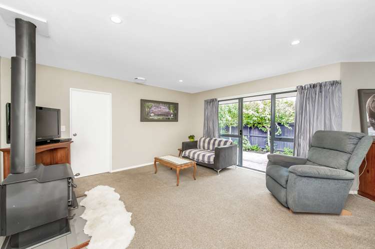 12 Adelaide Street Kirwee_8