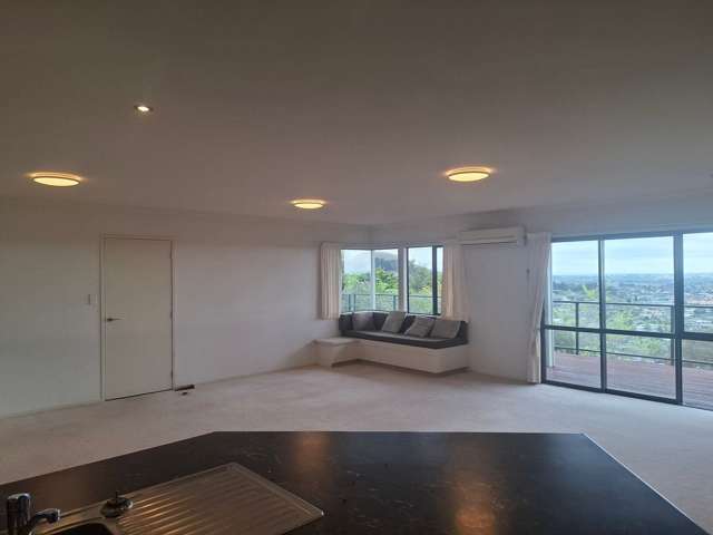 120A Puketapu Road Taradale_2