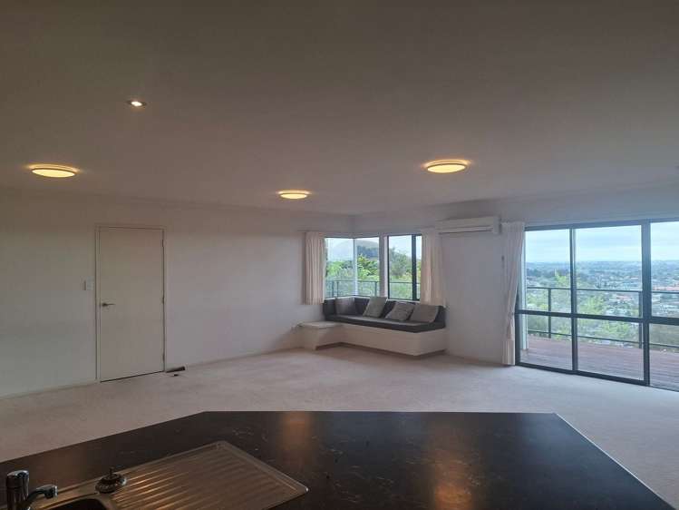 120A Puketapu Road Taradale_2