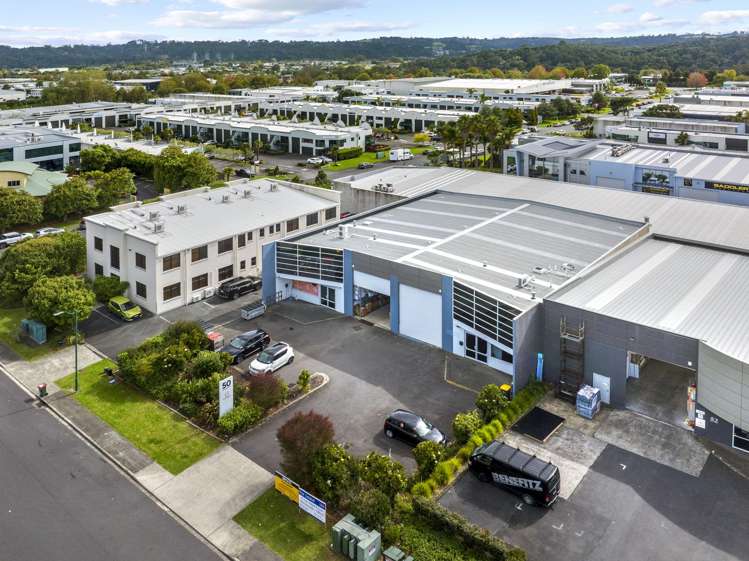 B/50 Tarndale Grove_0