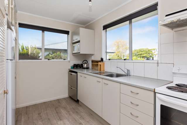 52 Robinson Crescent Tamatea_2