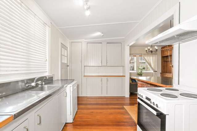 40 Sunshine Road Taumarunui_3