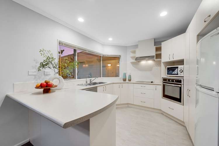167 Kilkenny Drive East Tamaki Heights_10