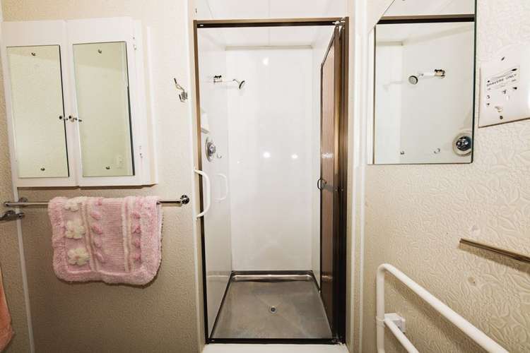 25a Scotland Street Roxburgh_16